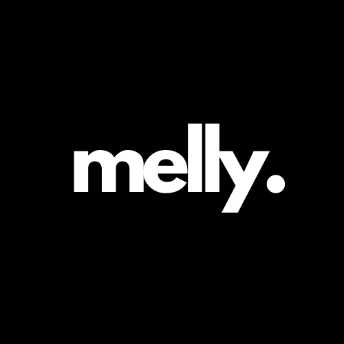 Melly.uk | Free Shipping on All Orders – Melly™